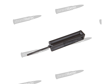 GLOCK - montážní tyčka