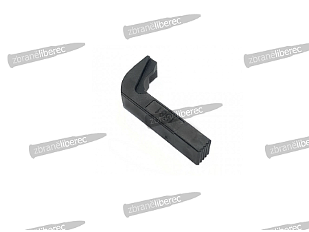 GLOCK - vypouštěč zásobníku EXTENDED